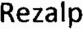 Rezalp
