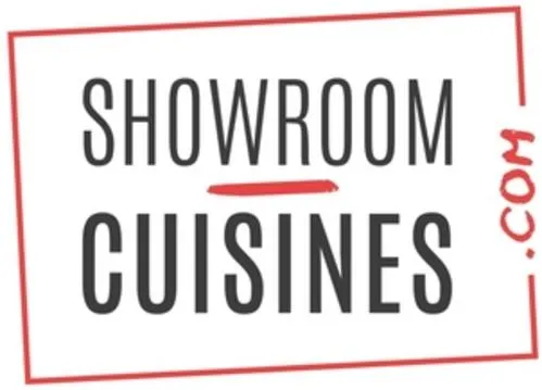 SHOWROOM CUISINES .COM
