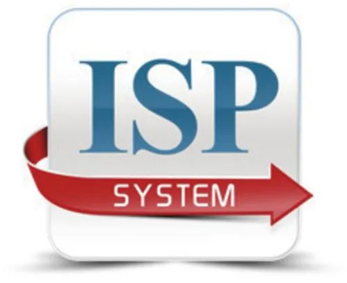 ISP SYSTEM