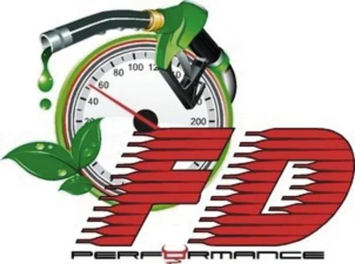 FD PERFORMANCE
