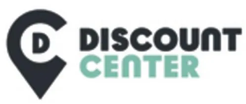 D DISCOUNT CENTER