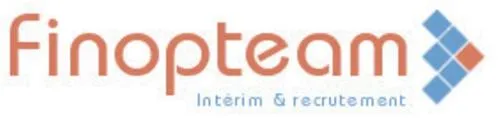 FINOPTEAM INTERIM & RECRUTEMENT