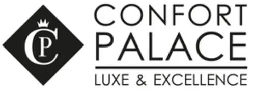 CP CONFORT PALACE LUXE & EXCELLENCE