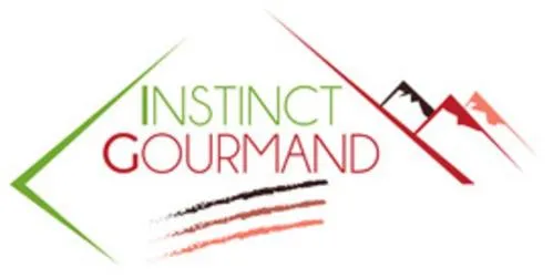 INSTINCT GOURMAND