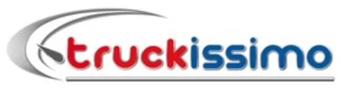 TRUCKISSIMO