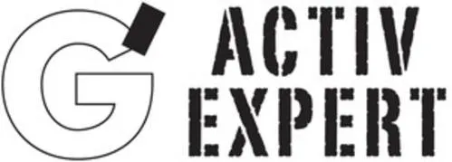 G ACTIV EXPERT