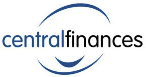 CENTRALFINANCES