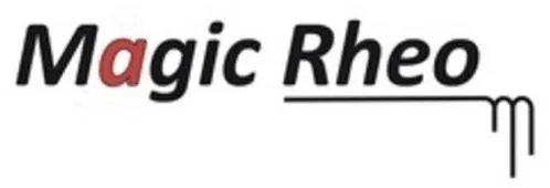 MAGIC RHEO