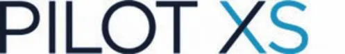 PILOT XS