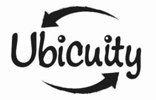 UBICUITY