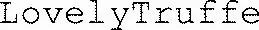 LovelyTruffe