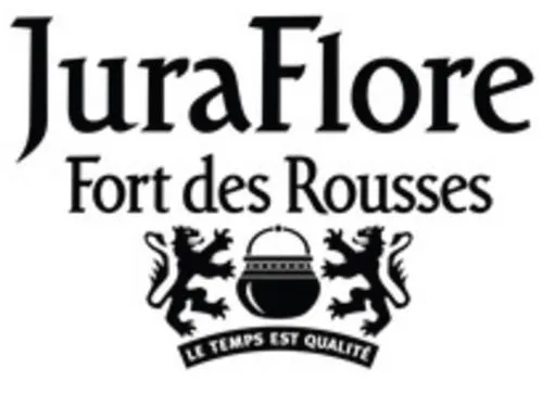 JURAFLORE FORT DES ROUSSES LE TEMPS EST QUALITE