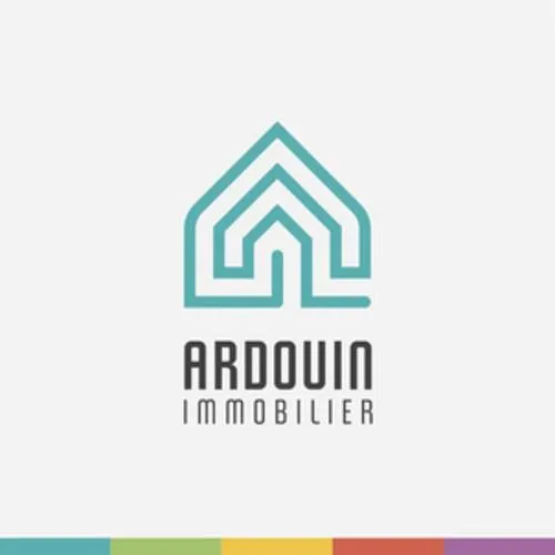 ARDOUIN IMMOBILIER