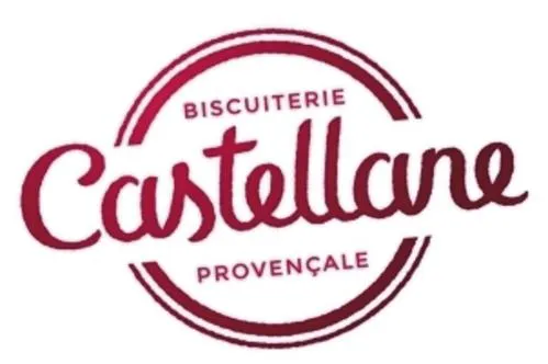 CASTELLANE BISCUITERIE PROVENCALE