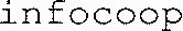 infocoop