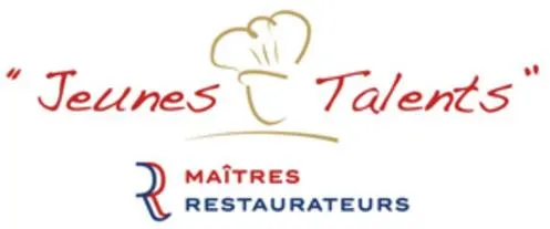 JEUNES TALENTS R MAITRES RESTAURATEURS