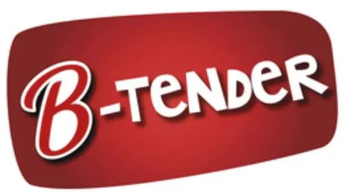 B-TENDER