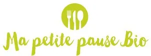 MA PETITE PAUSE BIO