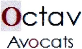 OCTAV AVOCATS