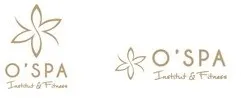 O SPA INSTITUT & FITNESS