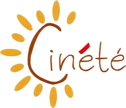CINETE