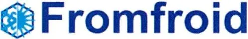 Fromfroid