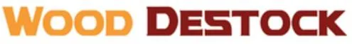 WOOD DESTOCK