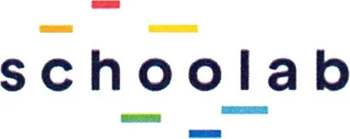 schoolab