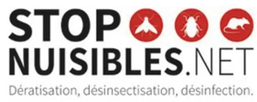STOP NUISIBLES.NET DERATISATION, DESINSECTISATION, DESINFECTION.