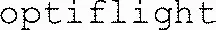 optiflight