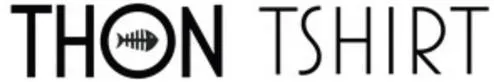 THON TSHIRT