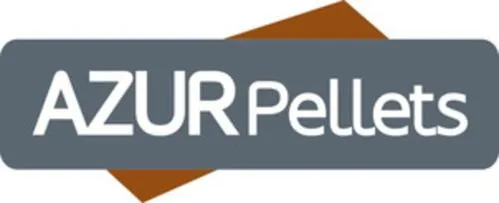 AZURPELLETS