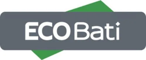 ECO BATI