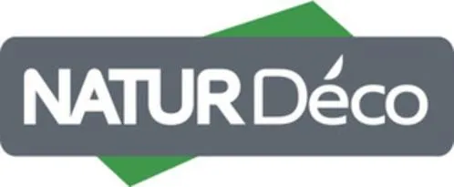 NATUR DECO