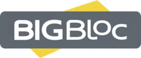 BIG BLOC