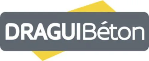 DRAGUIBETON