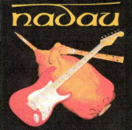 NADAU