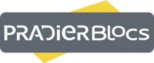 PRADIERBLOCS