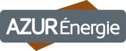 AZURENERGIE