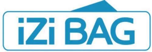 IZI BAG