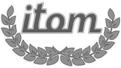 ITOM
