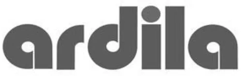 ARDILA