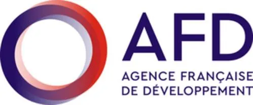 O AFD AGENCE FRANCAISE DE DEVELOPPEMENT