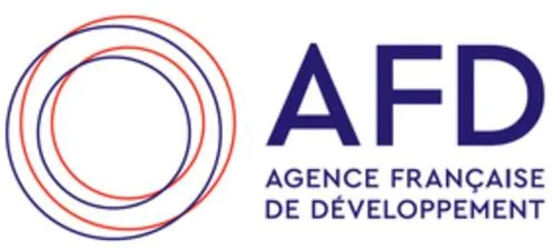 O AFD AGENCE FRANCAISE DE DEVELOPPEMENT