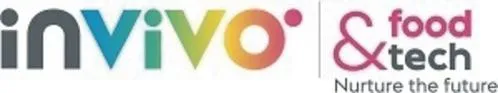 INVIVO FOOD & TECH NURTURE THE FUTURE
