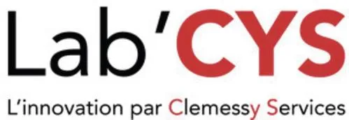 Lab'CYS L' innovation par Clemessy Services