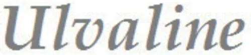 ULVALINE