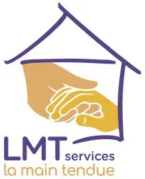 LMT SERVICES LA MAIN TENDUE