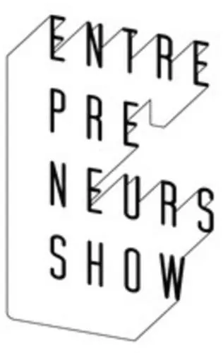 ENTREPRENEURS SHOW