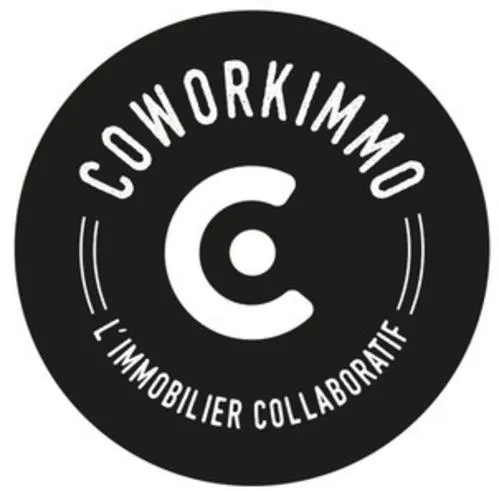 COWORKIMMO L IMMOBILIER COLLABORATIF
